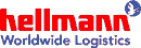 Logo-hellmann Logo-hellmann