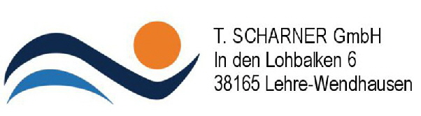 shop-logo1